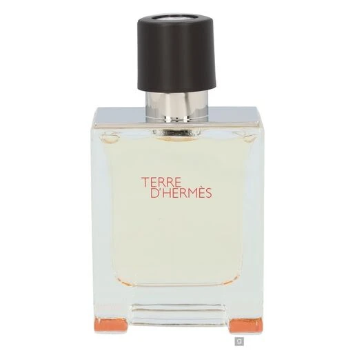 Hermes Terre D'Hermes Edt Spray 5 Hermes Terre D'Hermes Edt Spray - Image 3