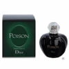 Dior Poison Edt Spray -Care Product Store 3348900011687 7 11dd96daa3fc8c5e1119bc3ea0940038