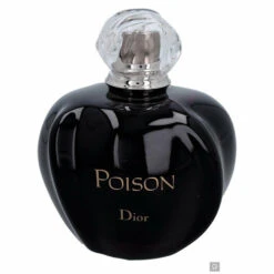 Dior Poison Edt Spray -Care Product Store 3348900011687 9 11dd96daa3fc8c5e1119bc3ea0940038