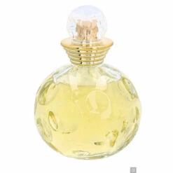 Dior Dolce Vita Edt Spray -Care Product Store 3348900236738 9 11dd96daa3fc8c5e1119bc3ea0940038