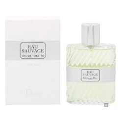 Dior Eau Sauvage Edt Spray -Care Product Store 3348900627499 7 2023 07 10 155713 11dd96daa3fc8c5e1119bc3ea0940038
