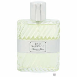 Dior Eau Sauvage Edt Spray -Care Product Store 3348900627499 9 11dd96daa3fc8c5e1119bc3ea0940038