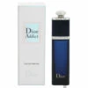 Dior Addict Edp Spray -Care Product Store 3348901182331 7 11dd96daa3fc8c5e1119bc3ea0940038
