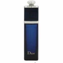 Dior Addict Edp Spray -Care Product Store 3348901182331 9 11dd96daa3fc8c5e1119bc3ea0940038