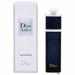 Dior Addict Edp Spray -Care Product Store 3348901182348 7 11dd96daa3fc8c5e1119bc3ea0940038