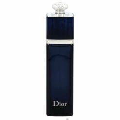 Dior Addict Edp Spray -Care Product Store 3348901182348 9 11dd96daa3fc8c5e1119bc3ea0940038