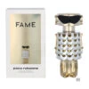 Fame Eau De Parfum Spray -Care Product Store 3349668594412 7 11dd96daa3fc8c5e1119bc3ea0940038