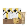 Lady Million Gift Set -Care Product Store 3349668608225 7 11dd96daa3fc8c5e1119bc3ea0940038