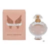 Olympea Edp Spray -Care Product Store 3349668613427 7 11dd96daa3fc8c5e1119bc3ea0940038