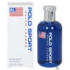 Polo Sport Men Eau De Toilette Spray