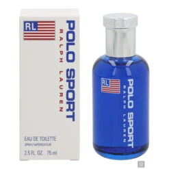 Polo Sport Men Eau De Toilette Spray 8 Polo Sport Men Eau De Toilette Spray -Care Product Store 3360372055419 7 11dd96daa3fc8c5e1119bc3ea0940038