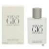 Armani Acqua Di Gio Pour Homme After Shave Lotion 1 Armani Acqua Di Gio Pour Homme After Shave Lotion -Care Product Store 3360372058885 7 11dd96daa3fc8c5e1119bc3ea0940038