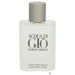 Armani Acqua Di Gio Pour Homme After Shave Lotion -Care Product Store 3360372058885 9 11dd96daa3fc8c5e1119bc3ea0940038