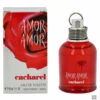 Cacharel Amor Amor Edt Spray 1 Cacharel Amor Amor Edt Spray -Care Product Store 3360373063697 7 11dd96daa3fc8c5e1119bc3ea0940038