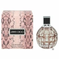 Jimmy Choo Woman Edt Spray 10 Jimmy Choo Woman Edt Spray -Care Product Store 3386460025478 7 11dd96daa3fc8c5e1119bc3ea0940038