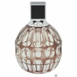 Jimmy Choo Woman Edt Spray 11 Jimmy Choo Woman Edt Spray -Care Product Store 3386460025478 9 11dd96daa3fc8c5e1119bc3ea0940038