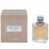 Jimmy Choo Illicit Edt Spray -Care Product Store 3386460071727 7 11dd96daa3fc8c5e1119bc3ea0940038