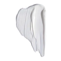 DECLÉOR Decleor Lavender Iris Rich Lifting Cream For Firmer Skin -Care Product Store 3395019883438 decleor lavenderfine richliftingcream 50ml texture jpeg2000X2000 11dd96daa3fc8c5e1119bc3ea0940038