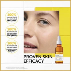 DECLÉOR Decleor Green Mandarin Glow Exfoliating Overnight Bi-Phase Peel With Glycolic Acid -Care Product Store 3395019912375 GMBiPhase 11dd96daa3fc8c5e1119bc3ea0940038