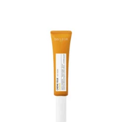 DECLÉOR Decleor Green Mandarin Jasmine Glow Eye Cream For Dull & Tired Skin -Care Product Store 3395019915436 decleor greenmandarin jasmineyecream 15ml packshotclose jpeg5000x5000 2022 01 14 085922 11dd96daa3fc8c5e1119bc3ea0940038