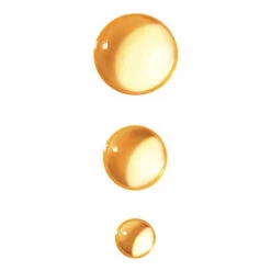 DECLÉOR Decleor Green Mandarin Glow Aromessence Serum For Dull And Tired Skin