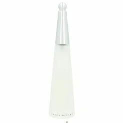 Issey Miyake L'Eau D'Issey Pour Femme Edt Spray -Care Product Store 3423470300154 9 11dd96daa3fc8c5e1119bc3ea0940038