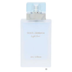 D&G Light Blue Eau Intense Pour Homme Eau De Parfum Spray -Care Product Store 3423473032793 9 11dd96daa3fc8c5e1119bc3ea0940038