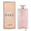 Idole Eau De Parfum Spray -Care Product Store 3614272629370 7 11dd96daa3fc8c5e1119bc3ea0940038