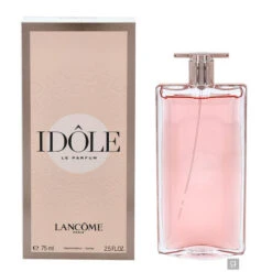 Idole Eau De Parfum Spray -Care Product Store 3614272629387 7 11dd96daa3fc8c5e1119bc3ea0940038