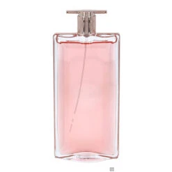 Idole Eau De Parfum Spray -Care Product Store 3614272629387 9 11dd96daa3fc8c5e1119bc3ea0940038