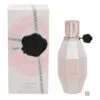 Flowerbomb Dew Eau De Parfum Spray -Care Product Store 3614272872370 7 11dd96daa3fc8c5e1119bc3ea0940038