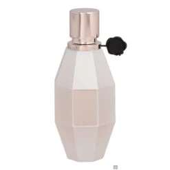 Flowerbomb Dew Eau De Parfum Spray -Care Product Store 3614272872370 9 11dd96daa3fc8c5e1119bc3ea0940038