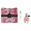 Flowerbomb Gift Set 2 Flowerbomb Gift Set -Care Product Store 3660732521951 7 11dd96daa3fc8c5e1119bc3ea0940038