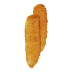 DECLÉOR Decleor Green Mandarin Glow Scrub For Dull & Tired Skin -Care Product Store 395019912497 DECLEOR GREENMANDARINSCRUBMASK TEXTURE 11dd96daa3fc8c5e1119bc3ea0940038