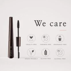 Studio 10 6-in-1 Perfect Lash Mascara -Care Product Store 3 11dd96daa3fc8c5e1119bc3ea0940038