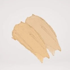 Studio 10 Age Repair Perfect Canvas SPF30 -Care Product Store 3 2022 01 26 140423 11dd96daa3fc8c5e1119bc3ea0940038