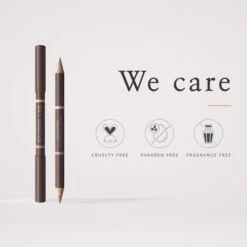 Studio 10 Lip Perfecting Plumping Liner -Care Product Store 3 2022 01 26 140706 11dd96daa3fc8c5e1119bc3ea0940038