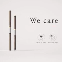 Studio 10 I-Lift Longwear Liner -Care Product Store 3 2022 01 26 141208 11dd96daa3fc8c5e1119bc3ea0940038