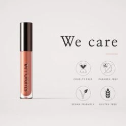 Studio 10 Lip Perfecting Balm Gloss -Care Product Store 3 2022 01 26 141452 11dd96daa3fc8c5e1119bc3ea0940038