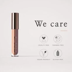 Studio 10 Liquid Foil I-Radiance -Care Product Store 3 2022 01 26 142040 11dd96daa3fc8c5e1119bc3ea0940038