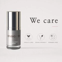 Studio 10 Miracle Effect Serum -Care Product Store 3 2022 01 26 142204 11dd96daa3fc8c5e1119bc3ea0940038