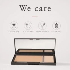 Studio 10 Radiance Glow Bronzing Veil -Care Product Store 3 2022 01 26 142612 11dd96daa3fc8c5e1119bc3ea0940038