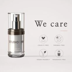 Studio 10 Youth Lift Glow-Plexion -Care Product Store 3 2022 01 26 143340 11dd96daa3fc8c5e1119bc3ea0940038