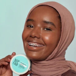 Nip+Fab Hyaluronic Fix EXTREME4 Micellar Pads -Care Product Store 3 2022 07 22 131612 11dd96daa3fc8c5e1119bc3ea0940038