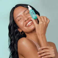 Nip+Fab Hyaluronic Fix EXTREME4 Concentrate 2% -Care Product Store 3 2022 07 22 131737 11dd96daa3fc8c5e1119bc3ea0940038