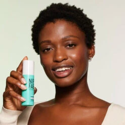 Nip+Fab Hyaluronic Fix EXTREME4 Serum 2% 10 Nip+Fab Hyaluronic Fix EXTREME4 Serum 2% -Care Product Store 3 2022 07 22 131840 11dd96daa3fc8c5e1119bc3ea0940038