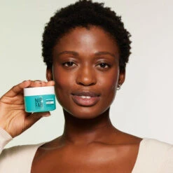 Nip+Fab Hyaluronic Fix EXTREME4 Gel Cream 2% -Care Product Store 3 2022 07 22 131931 11dd96daa3fc8c5e1119bc3ea0940038