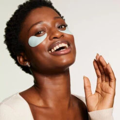 Nip+Fab Hyaluronic Fix EXTREME4 Jelly Eye Patches -Care Product Store 3 2022 07 22 132015 11dd96daa3fc8c5e1119bc3ea0940038