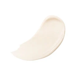 Olivanna Bakuchiol Restoring Eye Cream -Care Product Store 3 2022 12 20 154043 11dd96daa3fc8c5e1119bc3ea0940038