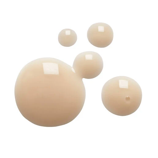 Olivanna Bakuchiol Miracle Night Serum 8 Olivanna Bakuchiol Miracle Night Serum - Image 6